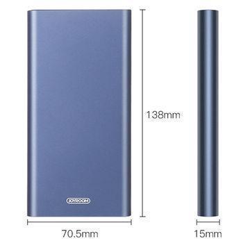 Товар 11491/5 - мініатюра 5