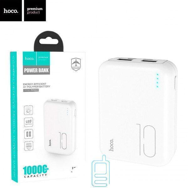 Товар 11489/00 - мініатюра 7