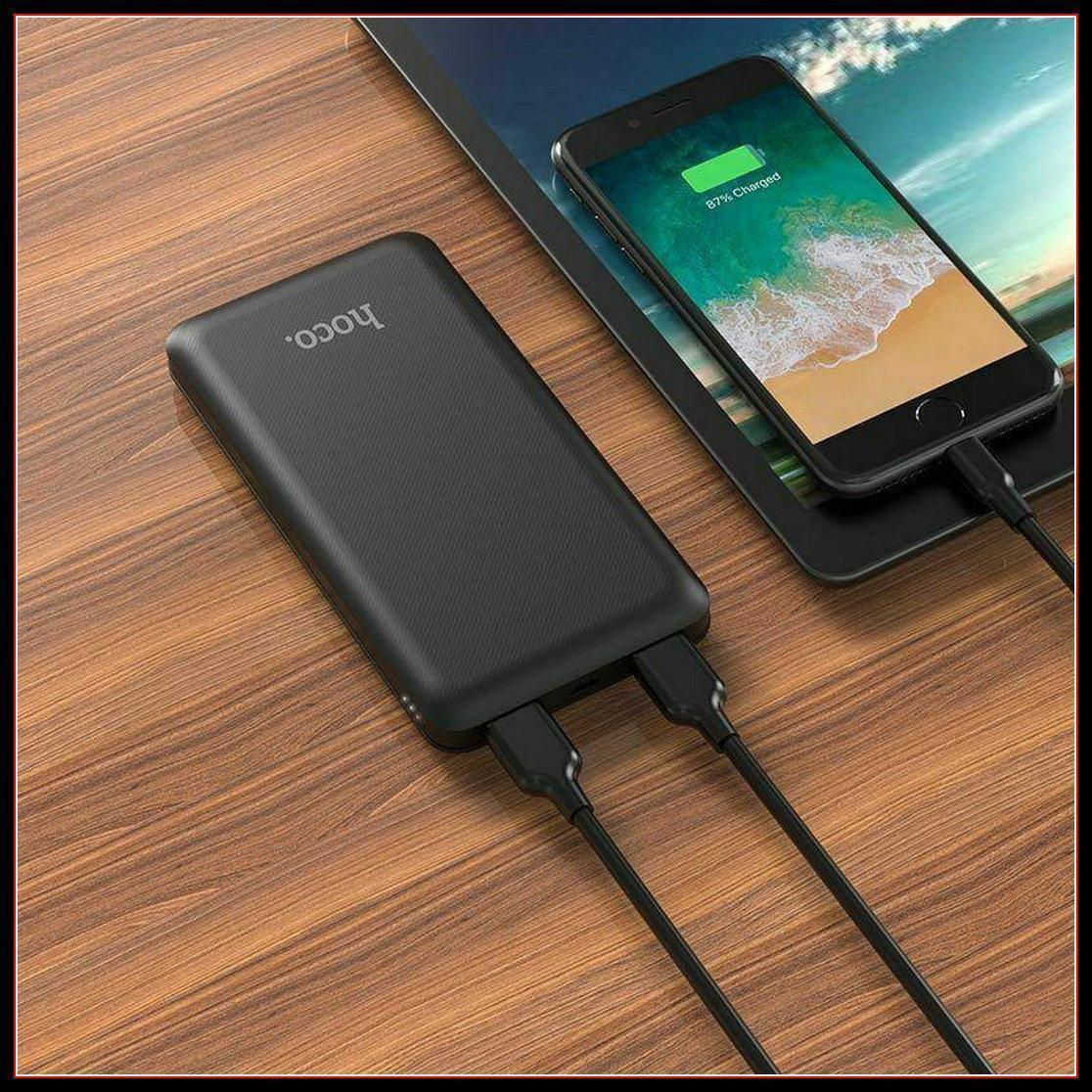 Товар 45229 - мініатюра 3