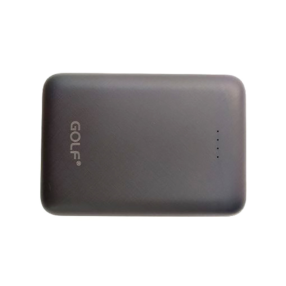 Товар 45226 - мініатюра 2