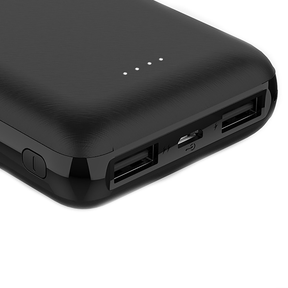 Товар 45226 - мініатюра 3