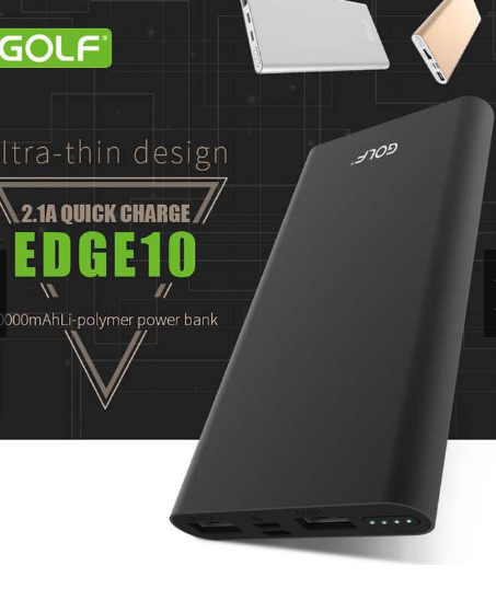 Товар 45225 - мініатюра 2