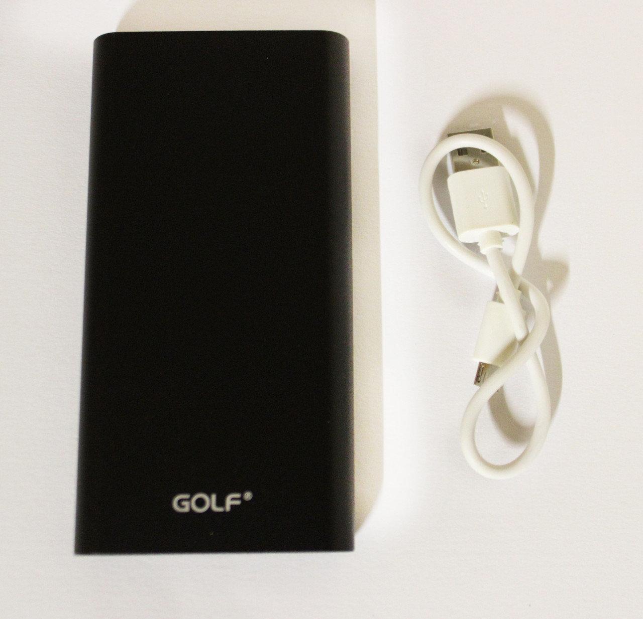 Товар 45225 - мініатюра 5