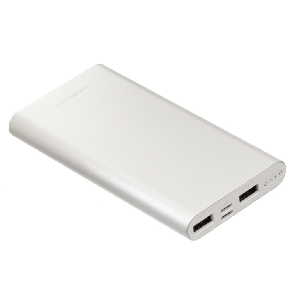 Товар 45225 - мініатюра 6