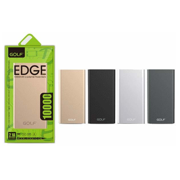 Товар 45225 - мініатюра 7