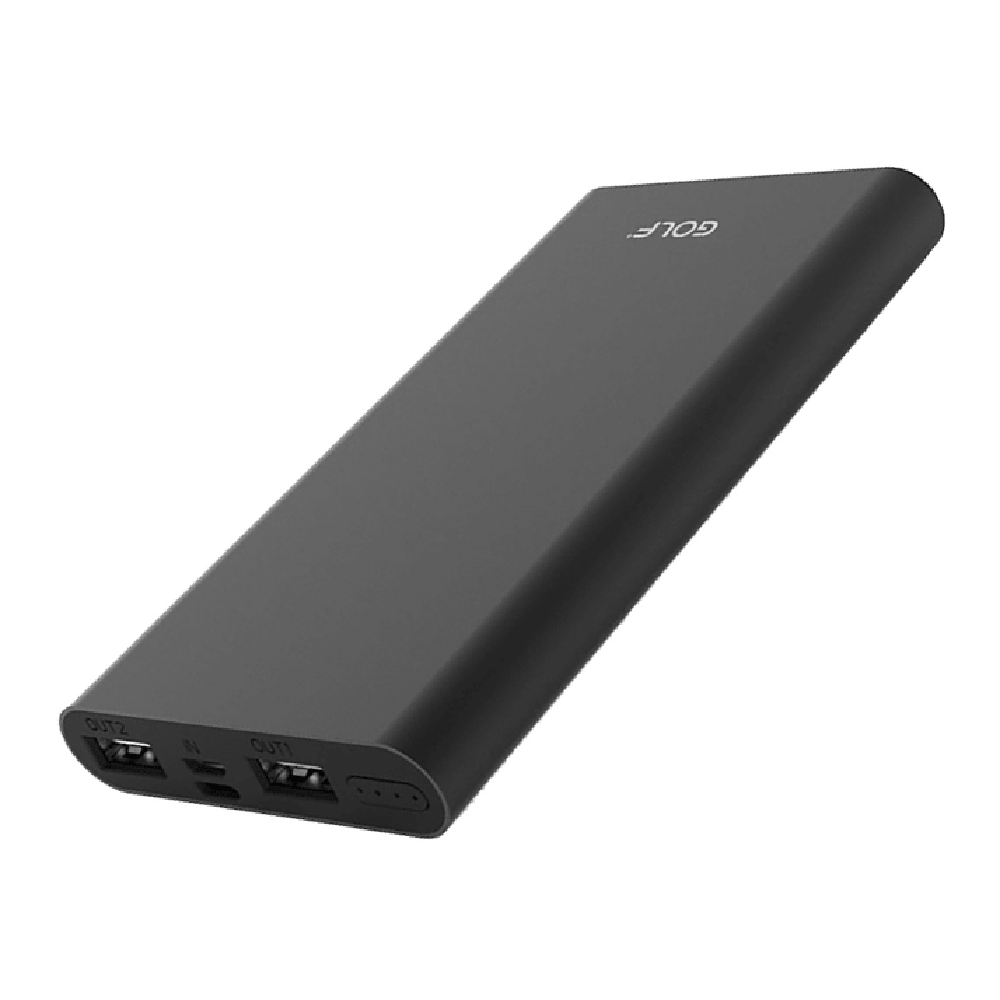 Товар 45225 - мініатюра 8