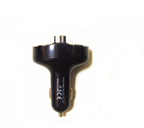 Товар 12370 - мініатюра 2