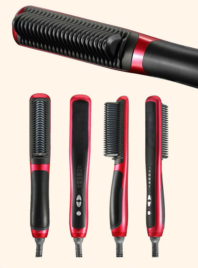 Товар 50009/40 - мініатюра 2