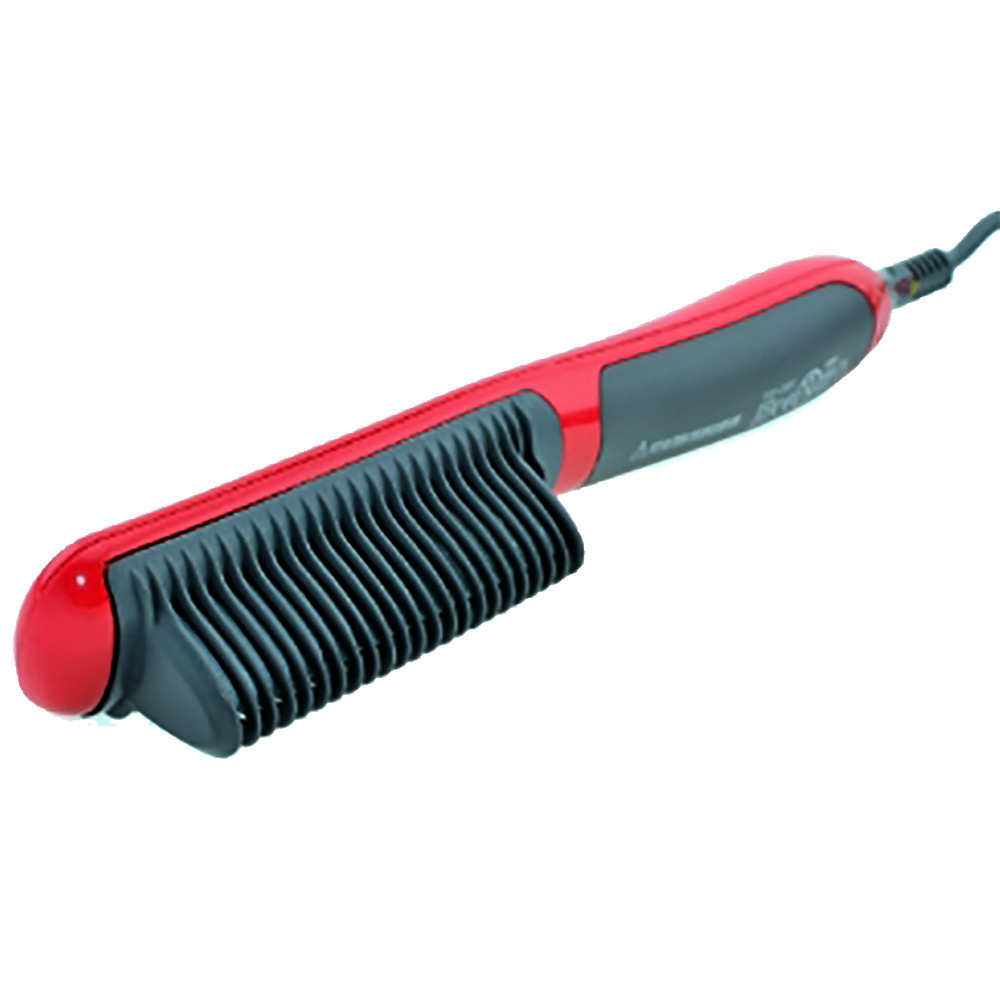 Товар 50009/40 - мініатюра 3