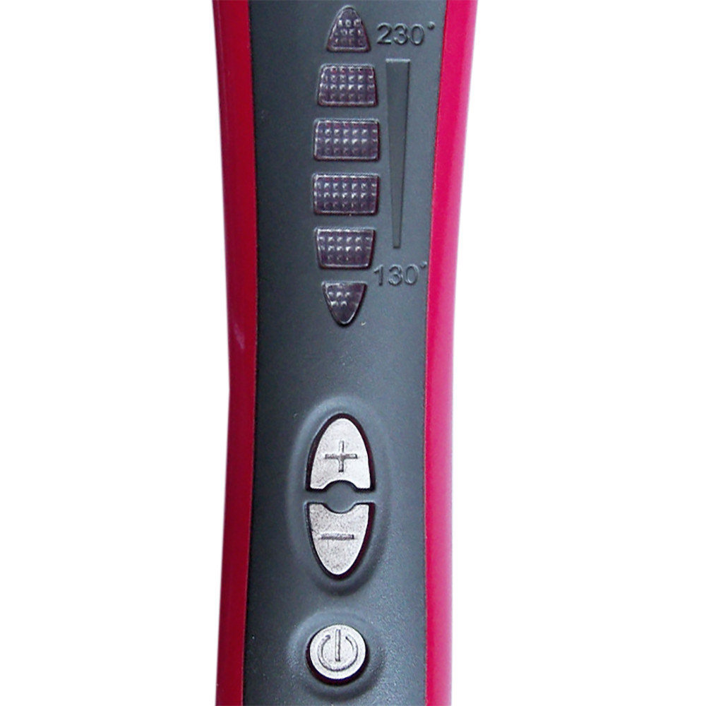 Товар 50009/40 - мініатюра 4