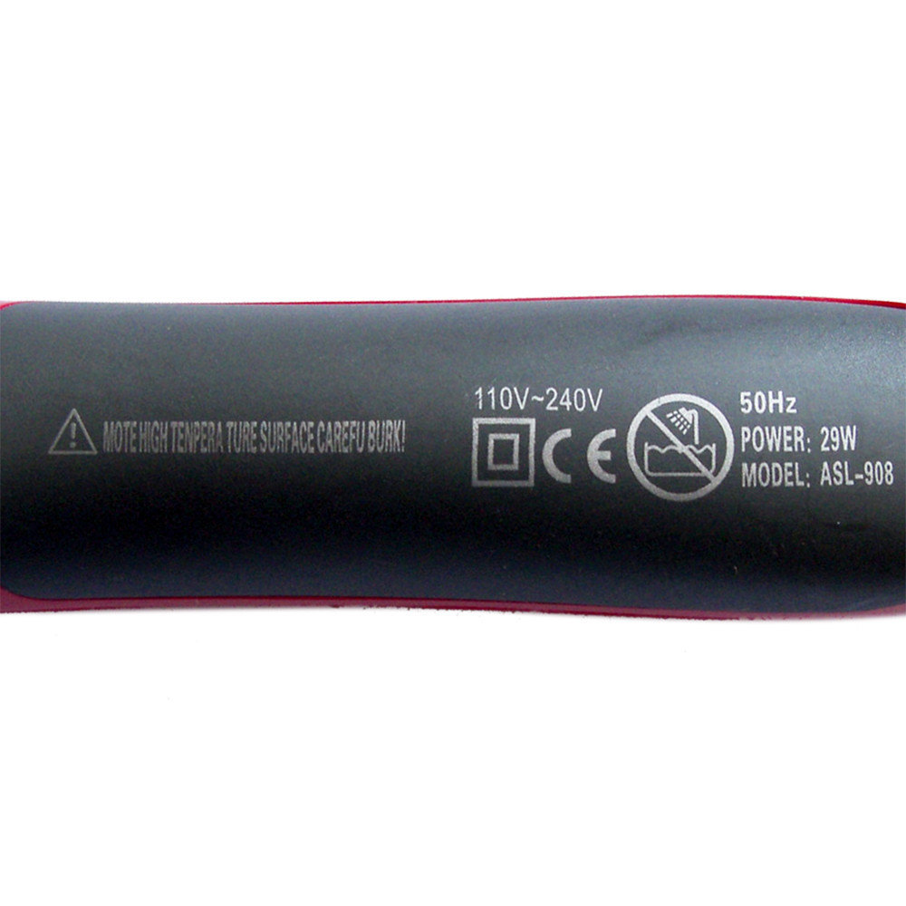 Товар 50009/40 - мініатюра 5