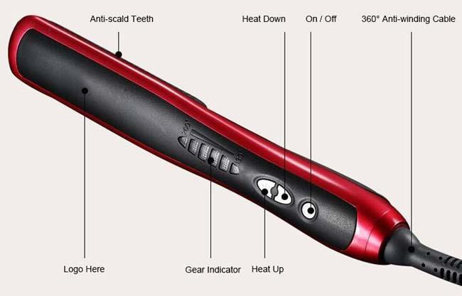 Товар 50009/40 - мініатюра 6