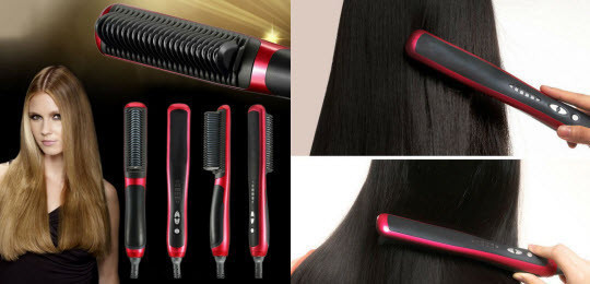 Товар 50009/40 - мініатюра 7