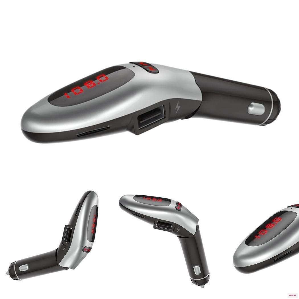 Товар 12635/1 - мініатюра 2