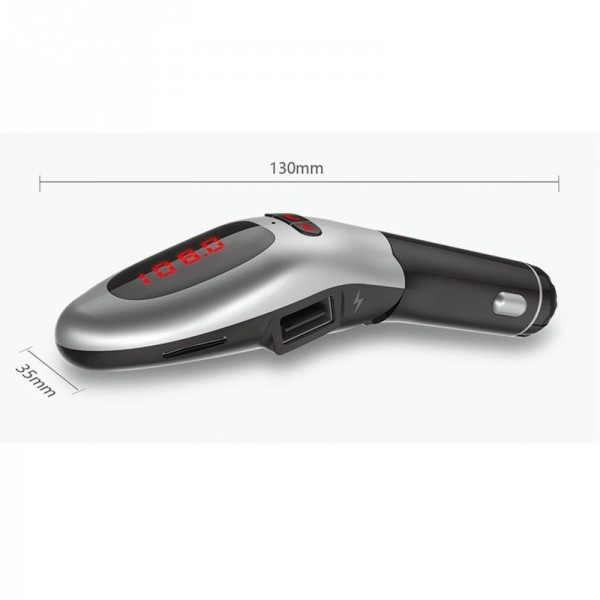 Товар 12635/1 - мініатюра 4