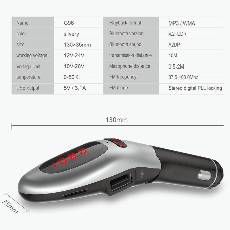 Товар 12635/1 - мініатюра 6