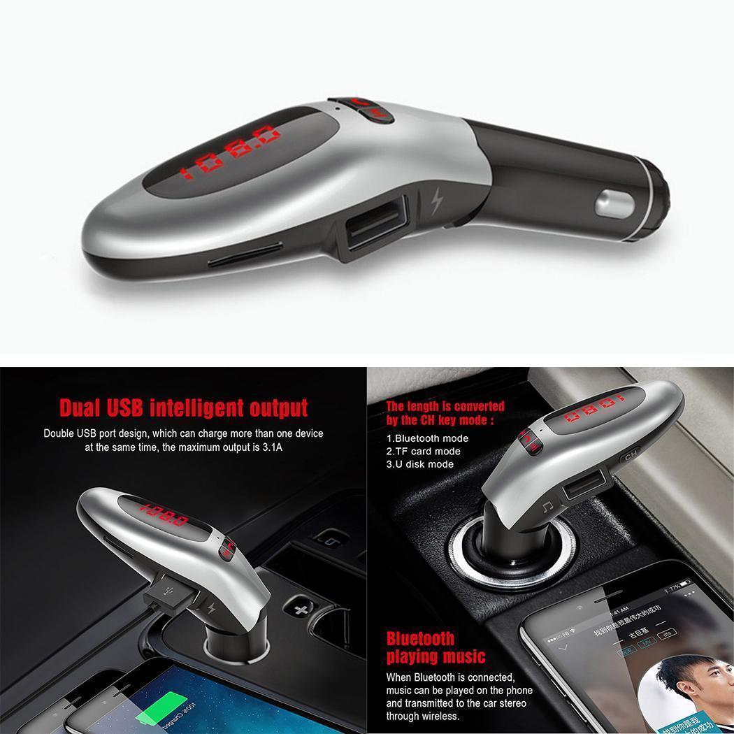 Товар 12635/1 - мініатюра 7