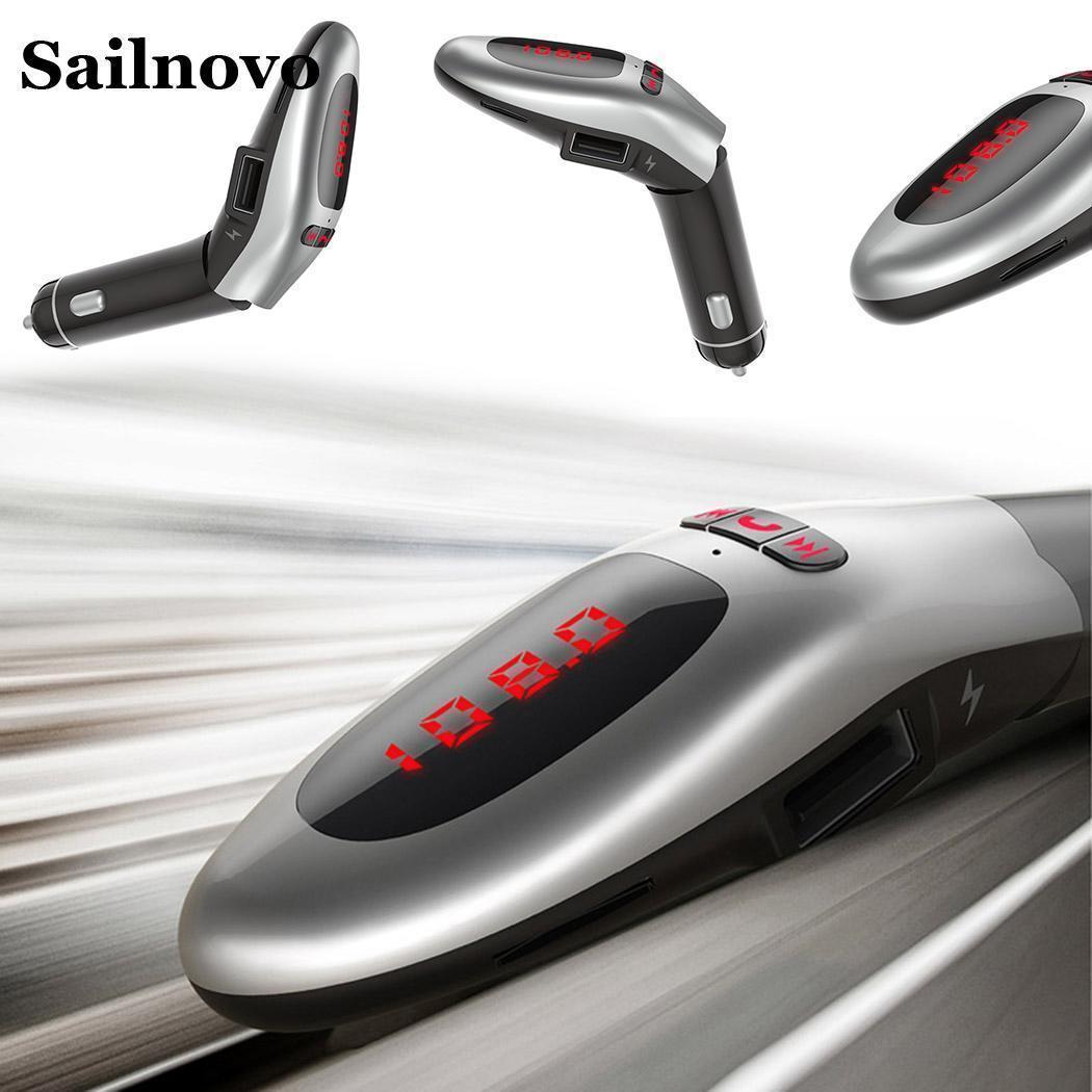 Товар 12635/1 - мініатюра 8