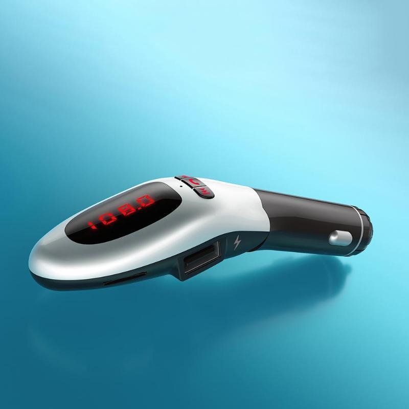 Товар 12635/1 - мініатюра 9