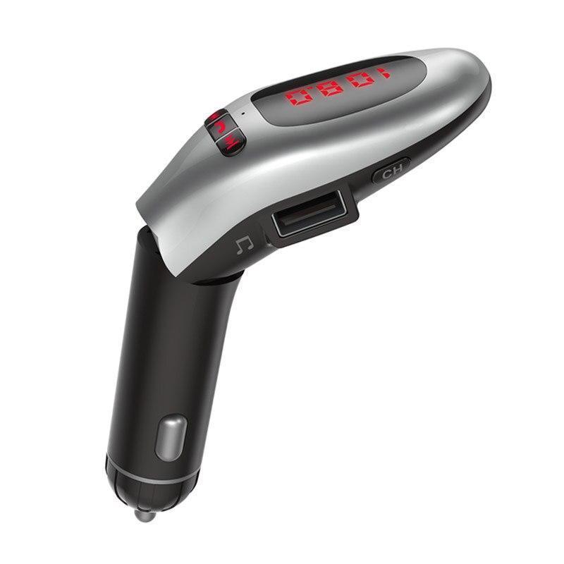 Товар 12635/1 - мініатюра 10