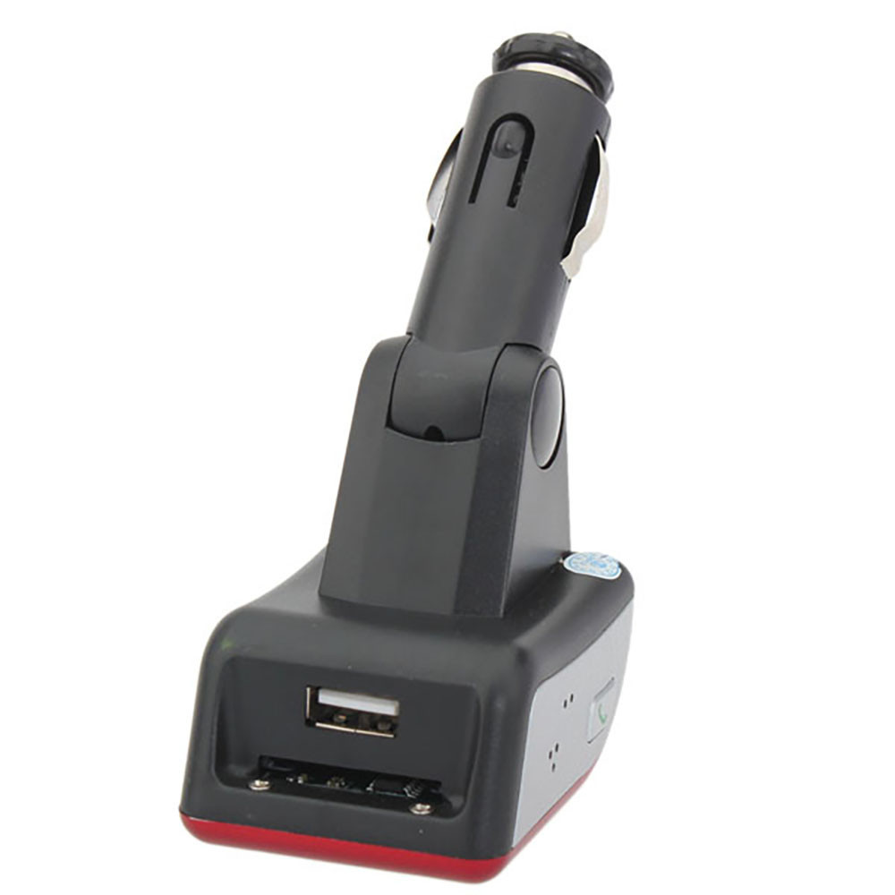 Товар 12631 - мініатюра 2