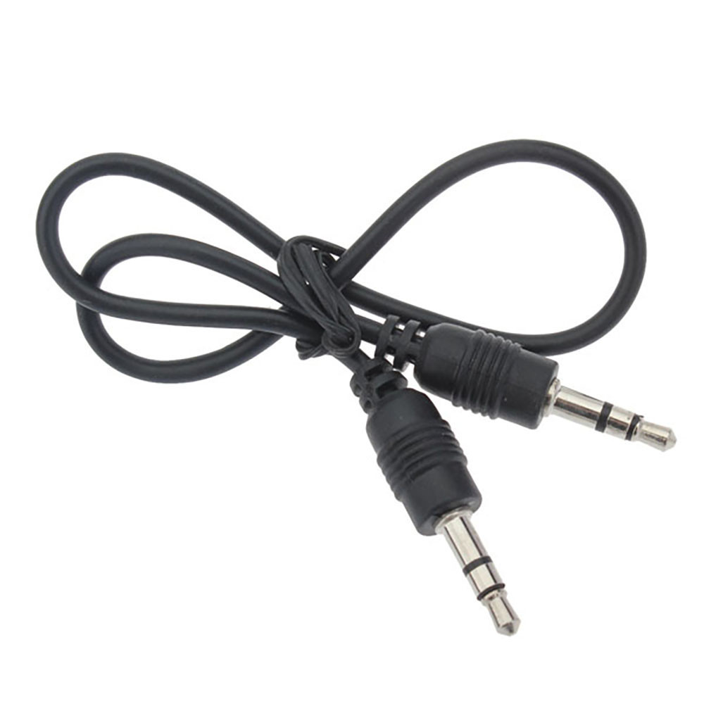 Товар 12631 - мініатюра 3