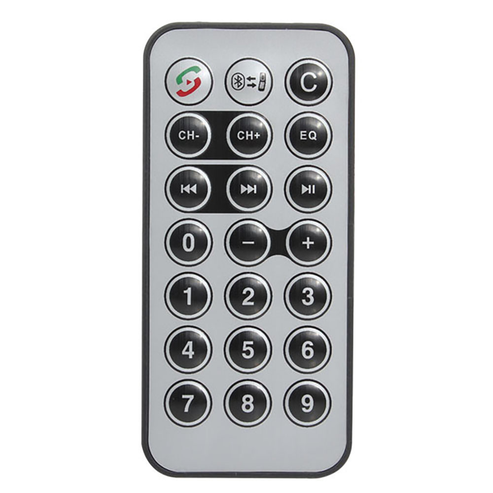 Товар 12631 - мініатюра 4