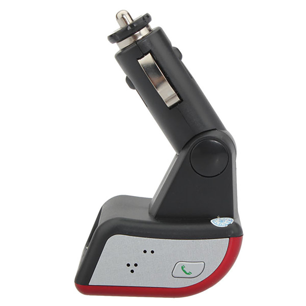 Товар 12631 - мініатюра 5