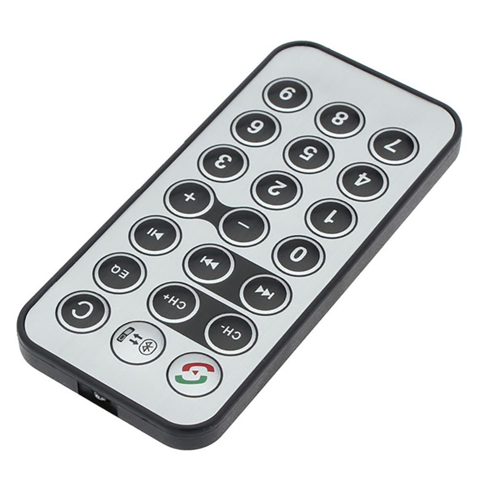 Товар 12631 - мініатюра 7