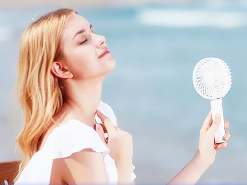 Товар 60596/5 - мініатюра 4