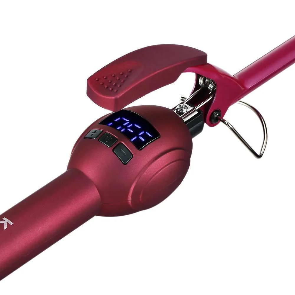 Товар 15001/3 - мініатюра 2