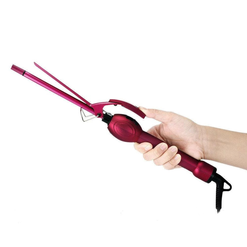 Товар 15001/3 - мініатюра 5