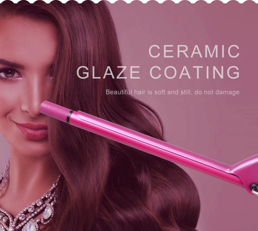 Товар 15001/3 - мініатюра 6