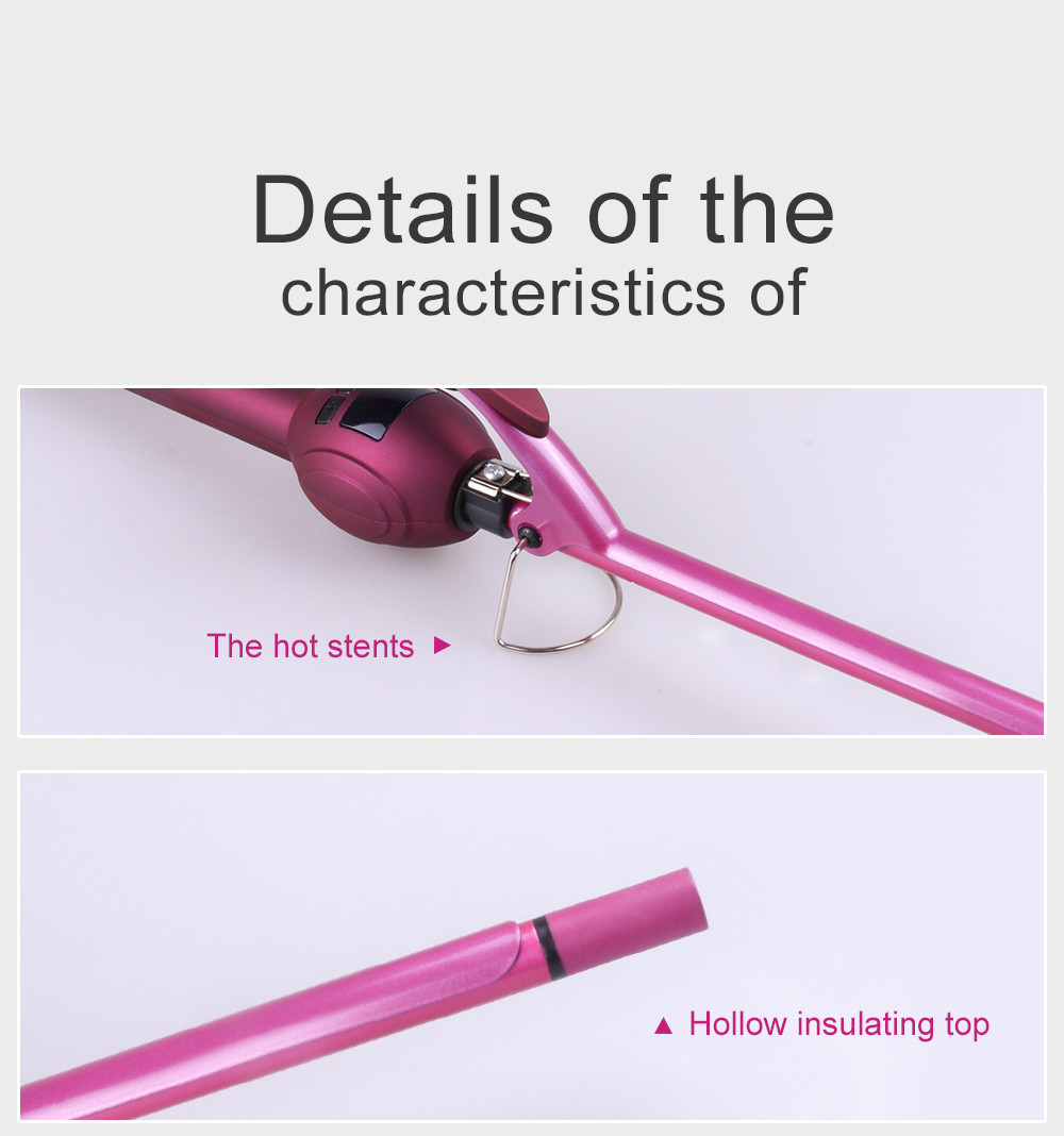 Товар 15001/3 - мініатюра 8