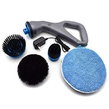 Товар 60576/5 - мініатюра 3