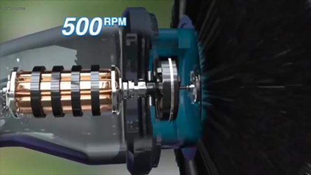 Товар 60576/5 - мініатюра 4