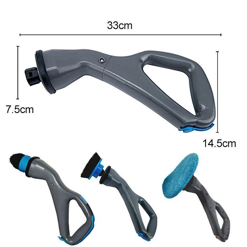 Товар 60576/5 - мініатюра 5