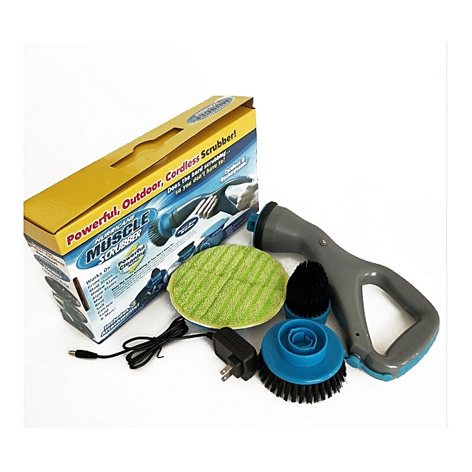 Товар 60576/5 - мініатюра 7