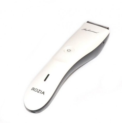 Товар 50015 - мініатюра 2