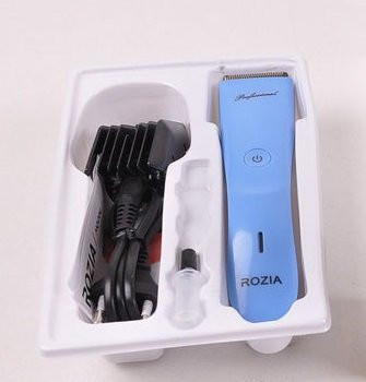 Товар 50015 - мініатюра 3