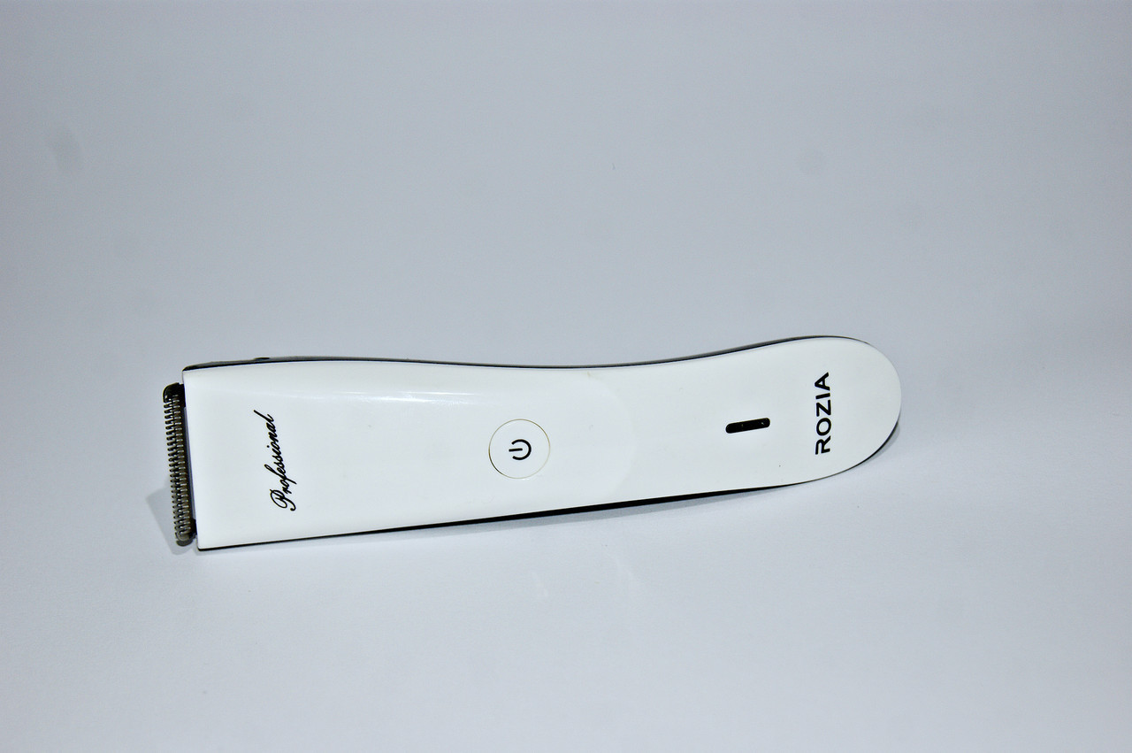 Товар 50015 - мініатюра 4