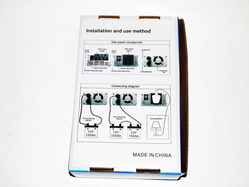 Товар 12050/4 - мініатюра 4