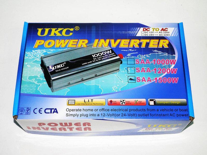 Товар 12050/4 - мініатюра 5