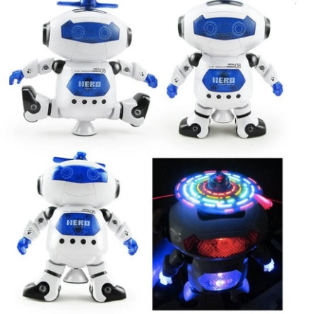 Товар 13713/1 - мініатюра 3