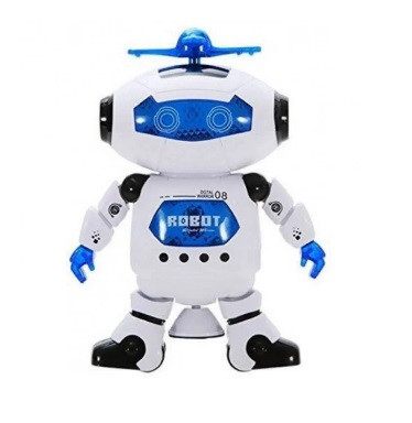 Товар 13713/1 - мініатюра 4