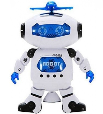 Товар 13713/1 - мініатюра 5