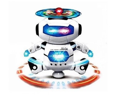 Товар 13713/1 - мініатюра 6