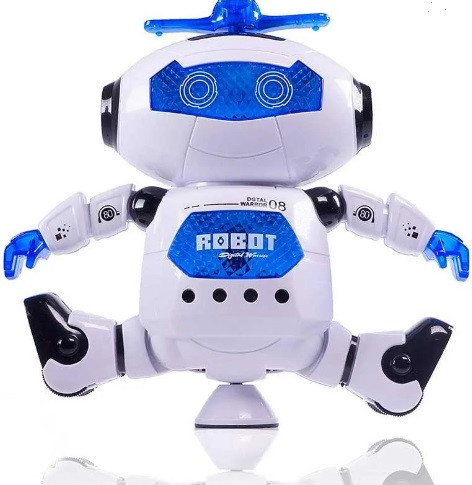 Товар 13713/1 - мініатюра 7