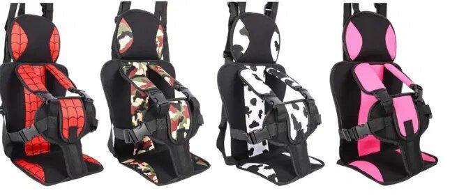 Товар 79997/6 - мініатюра 4