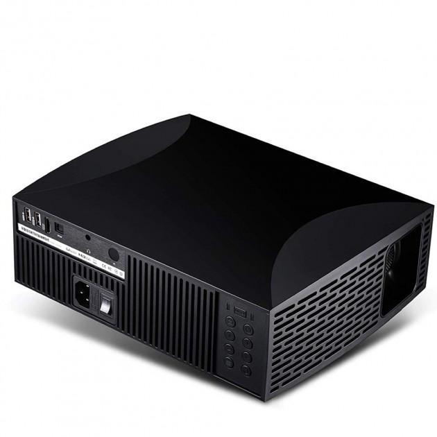 Товар 61154 - мініатюра 3